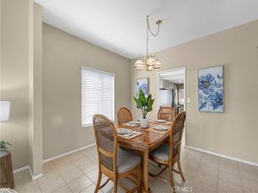 8623 Lurline Avenue, Winnetka CA 91306