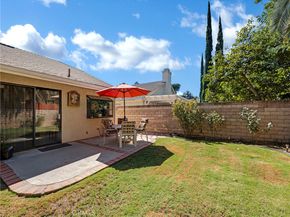 8623 Lurline Avenue, Winnetka CA 91306