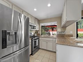 8623 Lurline Avenue, Winnetka CA 91306