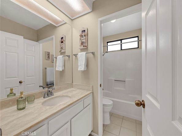 8623 Lurline Avenue, Winnetka CA 91306