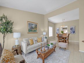 8623 Lurline Avenue, Winnetka CA 91306