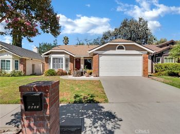 8623 Lurline Avenue