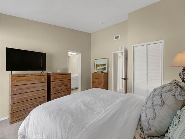 8623 Lurline Avenue, Winnetka CA 91306
