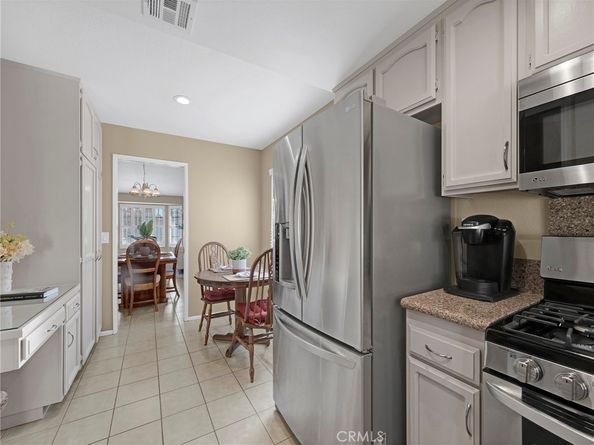8623 Lurline Avenue, Winnetka CA 91306
