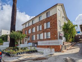 248 S Occidental Boulevard, Los Angeles CA 90057