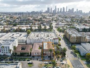 248 S Occidental Boulevard, Los Angeles CA 90057