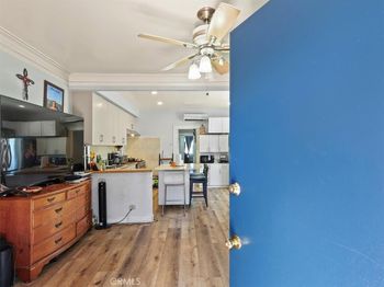 2245 W 27th Street
