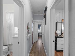 2245 W 27th Street, Los Angeles CA 90018