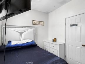 2245 W 27th Street, Los Angeles CA 90018