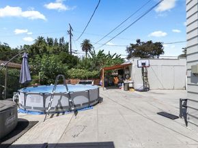 2245 W 27th Street, Los Angeles CA 90018