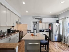 2245 W 27th Street, Los Angeles CA 90018