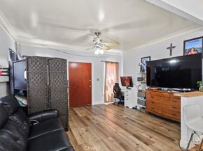 2245 W 27th Street, Los Angeles CA 90018