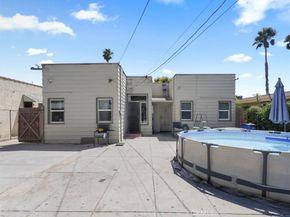 2245 W 27th Street, Los Angeles CA 90018