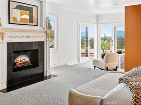 4440 Bergamo Drive, Encino CA 91436