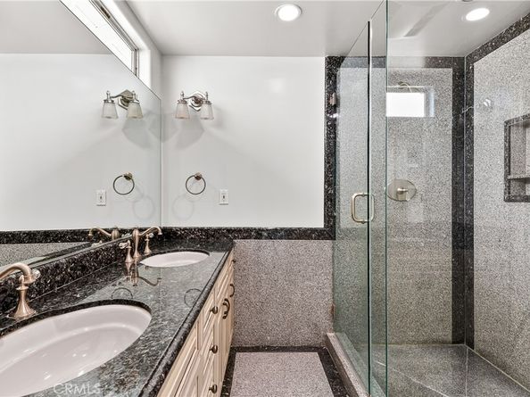 4440 Bergamo Drive, Encino CA 91436