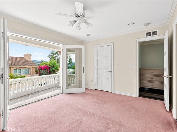 4440 Bergamo Drive, Encino CA 91436