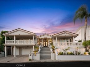 4440 Bergamo Drive, Encino CA 91436