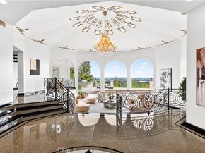 4440 Bergamo Drive, Encino CA 91436