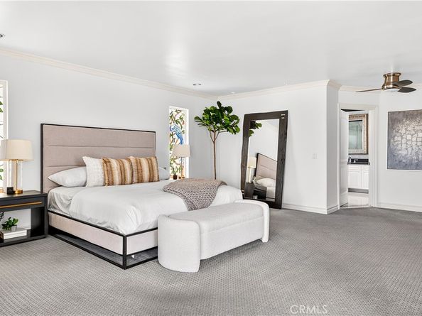 4440 Bergamo Drive, Encino CA 91436