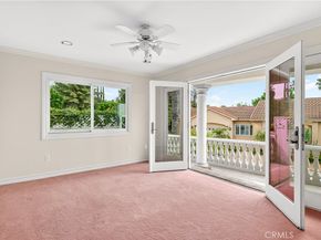 4440 Bergamo Drive, Encino CA 91436
