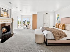 4440 Bergamo Drive, Encino CA 91436