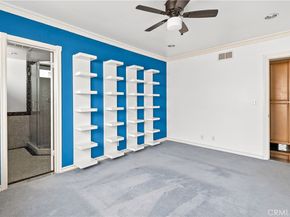 4440 Bergamo Drive, Encino CA 91436