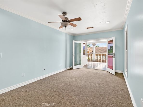 4440 Bergamo Drive, Encino CA 91436