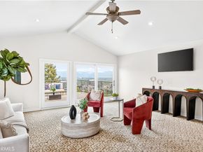 4440 Bergamo Drive, Encino CA 91436