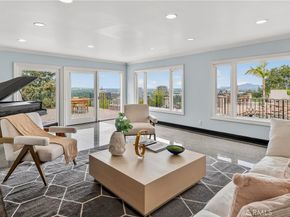 4440 Bergamo Drive, Encino CA 91436