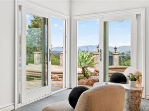 4440 Bergamo Drive, Encino CA 91436