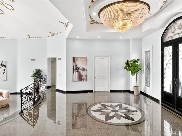 4440 Bergamo Drive, Encino CA 91436