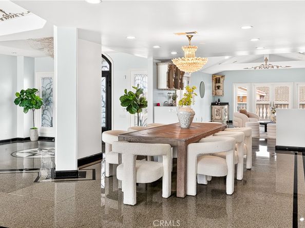 4440 Bergamo Drive, Encino CA 91436