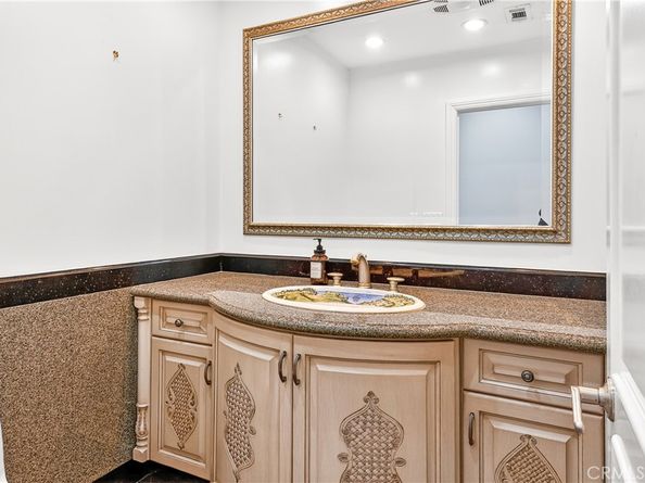4440 Bergamo Drive, Encino CA 91436