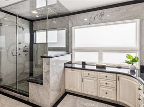 4440 Bergamo Drive, Encino CA 91436