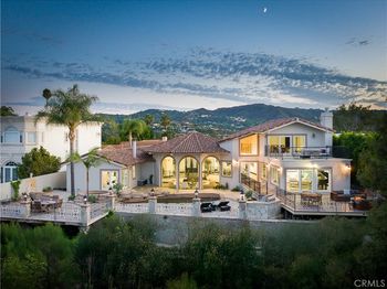 4440 Bergamo Drive