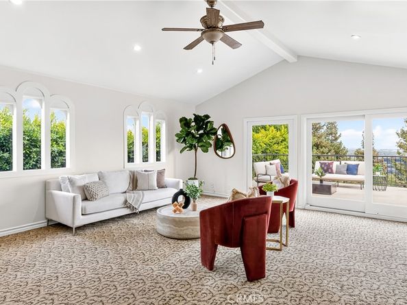 4440 Bergamo Drive, Encino CA 91436