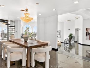 4440 Bergamo Drive, Encino CA 91436