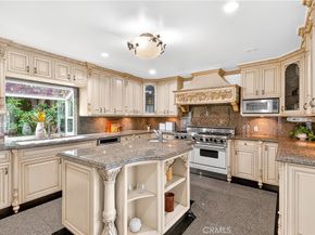 4440 Bergamo Drive, Encino CA 91436