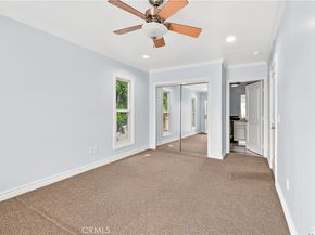 4440 Bergamo Drive, Encino CA 91436