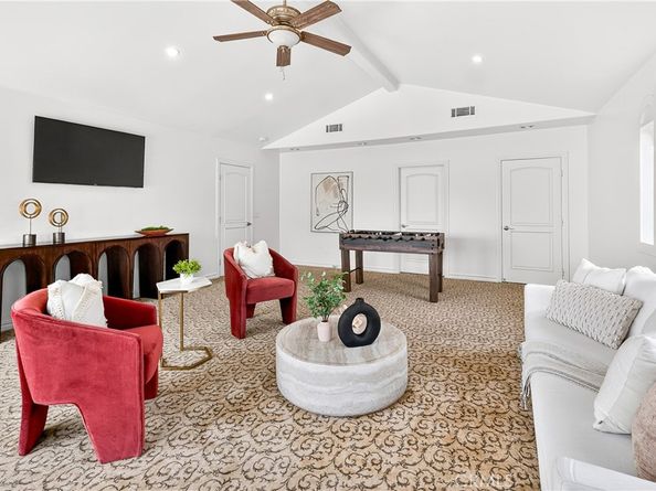 4440 Bergamo Drive, Encino CA 91436