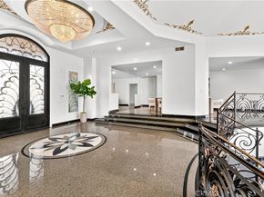 4440 Bergamo Drive, Encino CA 91436