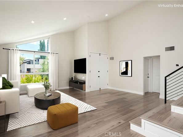 6321 Alonzo Avenue, Encino CA 91316
