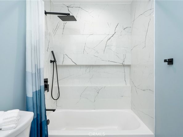 6321 Alonzo Avenue, Encino CA 91316