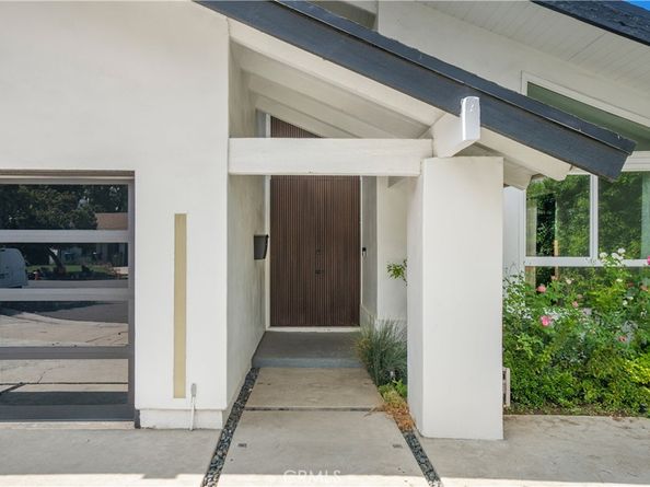 6321 Alonzo Avenue, Encino CA 91316