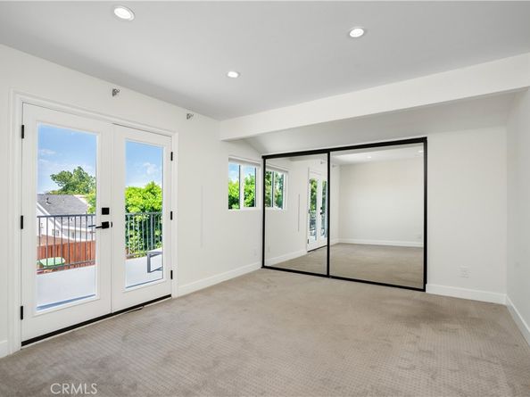 6321 Alonzo Avenue, Encino CA 91316