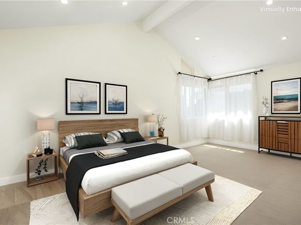 6321 Alonzo Avenue, Encino CA 91316