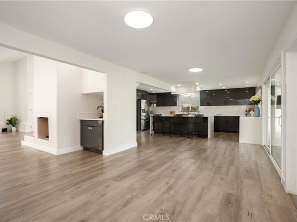 6321 Alonzo Avenue, Encino CA 91316