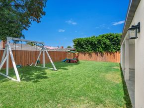 6321 Alonzo Avenue, Encino CA 91316
