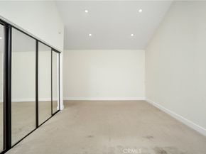 6321 Alonzo Avenue, Encino CA 91316