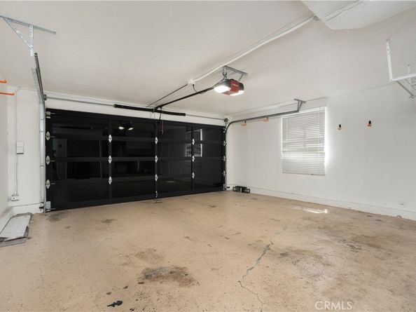 6321 Alonzo Avenue, Encino CA 91316